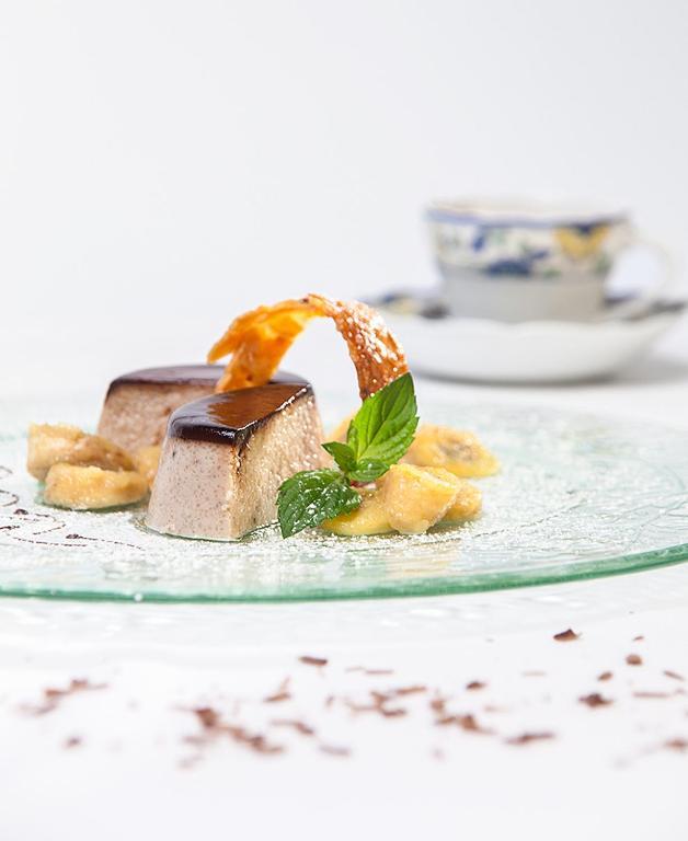 Hotel Sammer Neufelden エクステリア 写真
